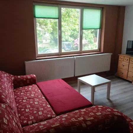 - Ruhiges Am Ende Einer Sackgasse *